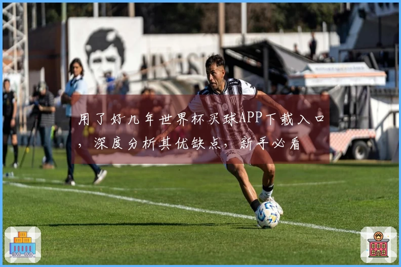 用了好几年世界杯买球APP下载入口，深度分析其优缺点，新手必看
