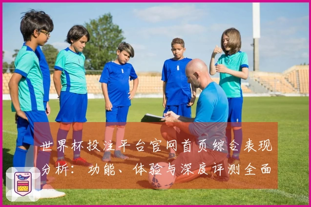 世界杯投注平台官网首页综合表现分析：功能、体验与深度评测全面呈现