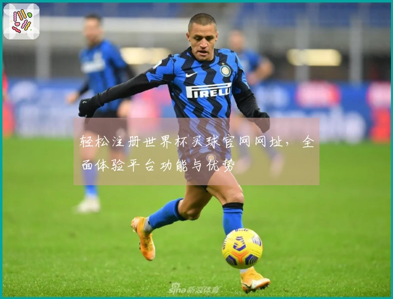 轻松注册世界杯买球官网网址，全面体验平台功能与优势