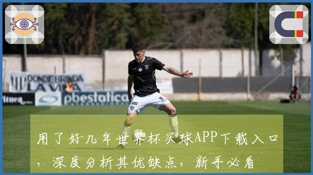 用了好几年世界杯买球APP下载入口，深度分析其优缺点，新手必看