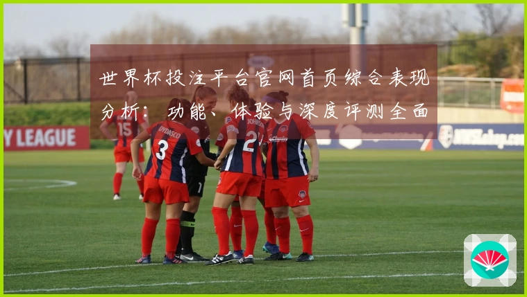 世界杯投注平台官网首页综合表现分析：功能、体验与深度评测全面呈现